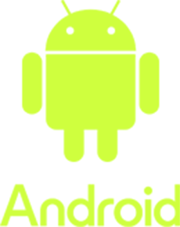 Android